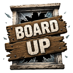 BoardUp Toronto & GTA